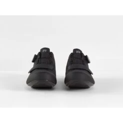 Bontrager Circuit Road Bike Shoe - Black/black 11 Bontrager Circuit Road Bike Shoe - Black/black -BASIL Winkel bontrager circuit road bike shoe black black 4 987766