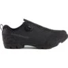 Bontrager Evoke Mountainbike Shoe - Black -BASIL Winkel bontrager evoke mountainbike shoe black 1 987928