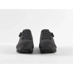 Bontrager Evoke Mountainbike Shoe - Black -BASIL Winkel bontrager evoke mountainbike shoe black 5 987924