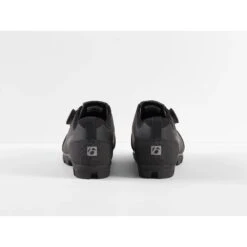Bontrager Evoke Mountainbike Shoe - Black -BASIL Winkel bontrager evoke mountainbike shoe black 6 987923