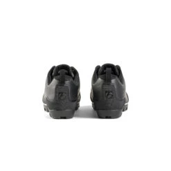 Bontrager GR2 Gravel Shoe - Black -BASIL Winkel bontrager gr2 gravel shoe black 6 926189