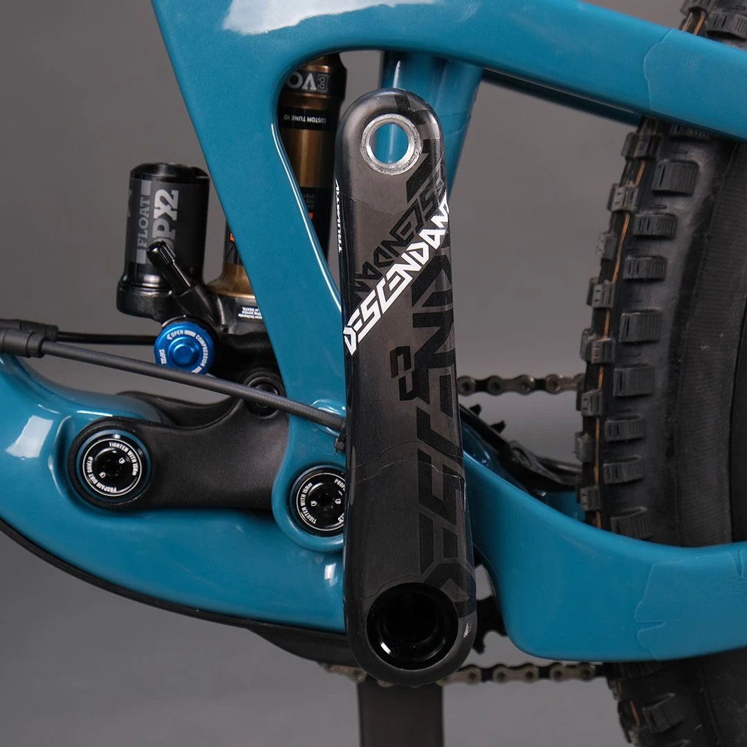 Unleazhed Add On Unscratch Bp01-A Protection Foil - Clear Glossy 4 Unleazhed Add On Unscratch Bp01-A Protection Foil - Clear Glossy - Afbeelding 2