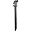 Cane Creek EeSilk Seatpost - Aluminium - 375mm - Ø 31.6 Mm -BASIL Winkel cane creek eesilk 1 848775