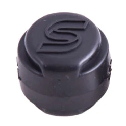 Cane Creek Elastomer For Suspension Seatpost - EeSilk