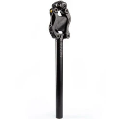 Cane Creek Thudbuster G4 LT Seatpost - 420mm - Ø 30.9 Mm