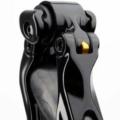 Cane Creek Thudbuster G4 LT Seatpost - 420mm - Ø 30.9 Mm -BASIL Winkel cane creek thudbuster g4 lt detail3 848099