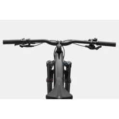 Cannondale JEKYLL 2 - 29" Carbon Mountainbike - 2022 - Graphite 13 Cannondale JEKYLL 2 - 29" Carbon Mountainbike - 2022 - Graphite -BASIL Winkel cannondale jekyll 2 29 carbon mountainbike 2022 graphite 4 1405462