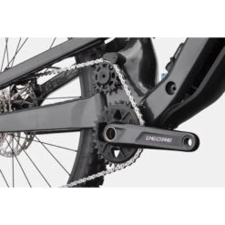 Cannondale JEKYLL 2 - 29" Carbon Mountainbike - 2022 - Graphite 14 Cannondale JEKYLL 2 - 29" Carbon Mountainbike - 2022 - Graphite -BASIL Winkel cannondale jekyll 2 29 carbon mountainbike 2022 graphite 5 1405463