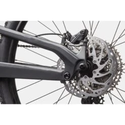 Cannondale JEKYLL 2 - 29" Carbon Mountainbike - 2022 - Graphite 15 Cannondale JEKYLL 2 - 29" Carbon Mountainbike - 2022 - Graphite -BASIL Winkel cannondale jekyll 2 29 carbon mountainbike 2022 graphite 6 1405464