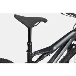 Cannondale SCALPEL CARBON SE 2 - 29" Mountainbike - 2023 - Black Magic -BASIL Winkel cannondale scalpel carbon se 2 mountainbike 2022 black magic 8 1406728