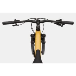 Cannondale SCALPEL CARBON SE 2 - 29" Mountainbike - 2023 - Mango 13 Cannondale SCALPEL CARBON SE 2 - 29" Mountainbike - 2023 - Mango -BASIL Winkel cannondale scalpel carbon se 2 mountainbike 2022 mango 4 1406815