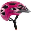 Casco Activ 2 Junior De Kinderhelm - Roze 2 Casco Activ 2 Junior De Kinderhelm - Roze -BASIL Winkel casco activ2 junior helmet pink 4 1164102