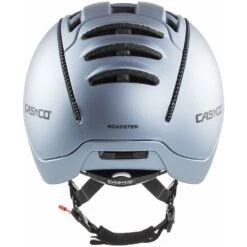 Casco Roadster Helmet - Steel Blue Matt -BASIL Winkel casco roadster helmet steel blue matt 1 1164210