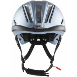 Casco Roadster Helmet - Steel Blue Matt -BASIL Winkel casco roadster helmet steel blue matt 2 1164211