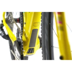 Cinelli ZYDECO KING - Carbon Frameset - 2023 - Gumbo 19 Cinelli ZYDECO KING - Carbon Frameset - 2023 - Gumbo -BASIL Winkel cinelli kingzydeco rahmenset 04 1473228