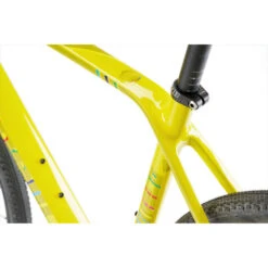 Cinelli ZYDECO KING - Carbon Frameset - 2023 - Gumbo 17 Cinelli ZYDECO KING - Carbon Frameset - 2023 - Gumbo -BASIL Winkel cinelli kingzydeco rahmenset 05 1473229