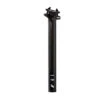 Title CP1 MTB Carbon Seatpost - 300mm - 30.9mm