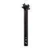 Title CP1 MTB Carbon Seatpost - 300mm - 31.6mm 2 Title CP1 MTB Carbon Seatpost - 300mm - 31.6mm -BASIL Winkel cp1 31 1005300