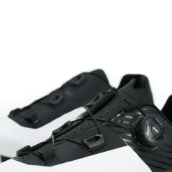 CUBE RD SYDRIX PRO Shoes - Black´n´white -BASIL Winkel cube sydrix pro shoes black n white detail 1295758