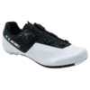 CUBE RD SYDRIX PRO Shoes - Black´n´white -BASIL Winkel cube sydrix pro shoes black n white main 1295754