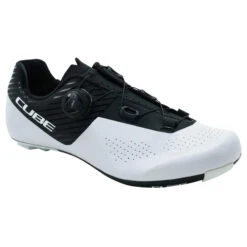 CUBE RD SYDRIX PRO Shoes - Black´n´white