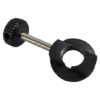 Dartmoor Chain Tensioner - For Two6Player Pro 22 -BASIL Winkel dartmoor chain tensioner for two6player pro 1235789