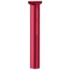 Dartmoor Fusion Pivotal Seatpost - Red -BASIL Winkel dartmoor fusion pivotal seatpost red 1232829