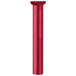 Dartmoor Fusion Pivotal Seatpost - Red