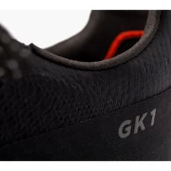 DMT GK1 Gravel Shoes - Black/orca 8 DMT GK1 Gravel Shoes - Black/orca -BASIL Winkel dmt gk1 gravel shoe black anthracite 2 1075621