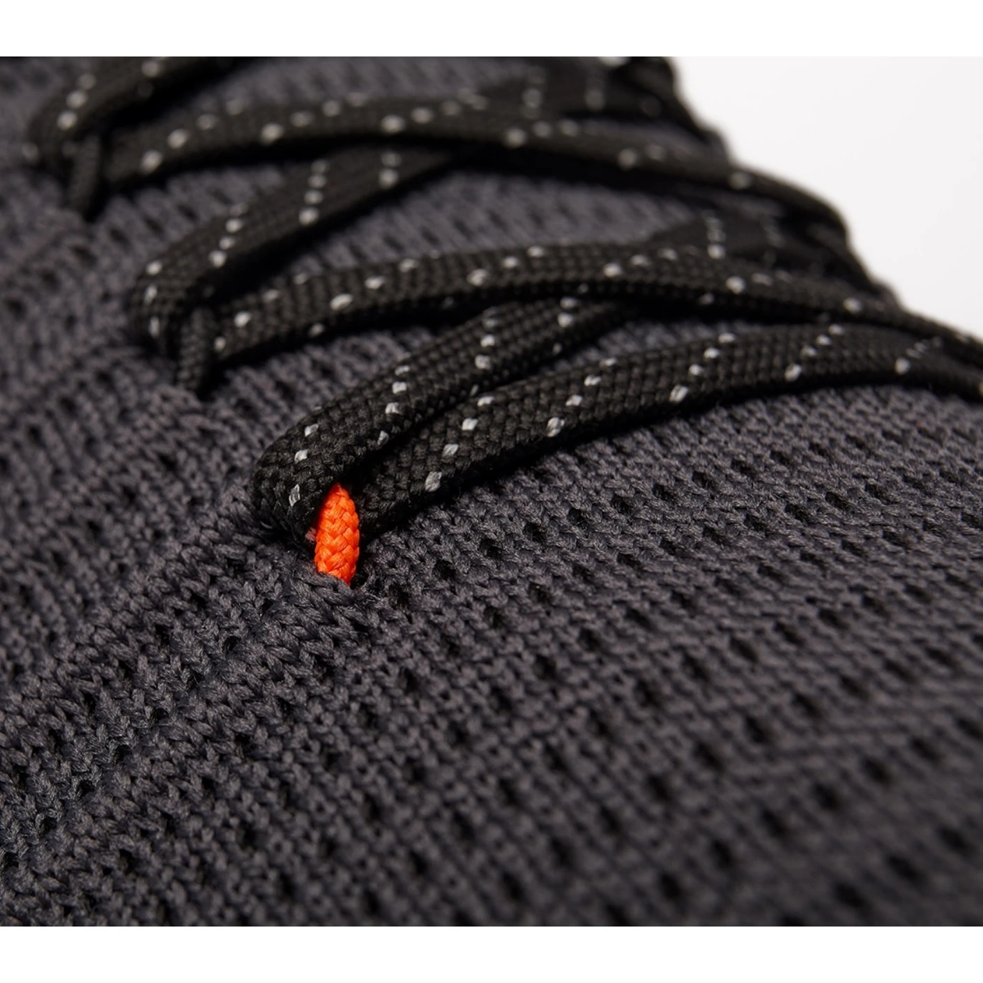 DMT GK1 Gravel Shoes - Black/orca 4 DMT GK1 Gravel Shoes - Black/orca - Afbeelding 2