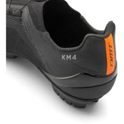 DMT KM4 MTB-Schoenen - Zwart/zwart -BASIL Winkel dmt km4 mtb shoes black black 2 1417520
