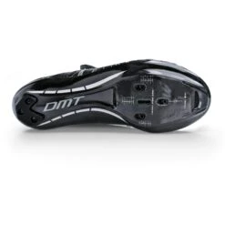 DMT KR1 Racefietsschoenen - Coral/zwart -BASIL Winkel dmt kr1 road shoe coral black 2 1075879