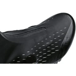 DMT WKM1 Winter MTB Shoe - Black/orange -BASIL Winkel dmt wkm1 mtb schuh winter black orange3 965491