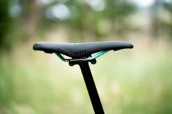 Yeti Cycles SB160 C2 - 29" Carbon Mountainbike - 2023 - Turquoise 21 Yeti Cycles SB160 C2 - 29" Carbon Mountainbike - 2023 - Turquoise -BASIL Winkel dsc04045 1438271 1