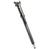 Dt-swiss DT Swiss D 232 ONE Carbon Dropper Seatpost - 60mm Travel - 27.2mm - L1 Trigger Matchmaker -BASIL Winkel dt swiss d 232 one carbon 01 1033941