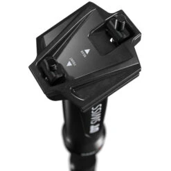 Dt-swiss DT Swiss D 232 ONE Carbon Dropper Seatpost - 60mm Travel - 27.2mm - L1 Trigger Matchmaker -BASIL Winkel dt swiss d 232 one carbon 06 1033946