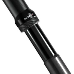Dt-swiss DT Swiss D 232 ONE Carbon Dropper Seatpost - 60mm Travel - 27.2mm - L1 Trigger Matchmaker -BASIL Winkel dt swiss d 232 one carbon 07 1033947