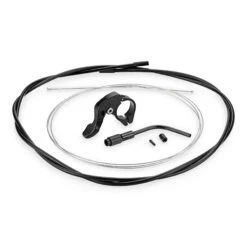 DXC DP/ONE Vario-Zadelpen - Ø 31,6 Mm - Hub 150 Mm 16 DXC DP/ONE Vario-Zadelpen - Ø 31,6 Mm - Hub 150 Mm -BASIL Winkel dxc dp one 30 1220672 1467787 2