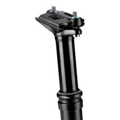 DXC DP/ONE Vario-Zadelpen - Ø 31,6 Mm - Hub 150 Mm 19 DXC DP/ONE Vario-Zadelpen - Ø 31,6 Mm - Hub 150 Mm -BASIL Winkel dxc dp one 30 1220675