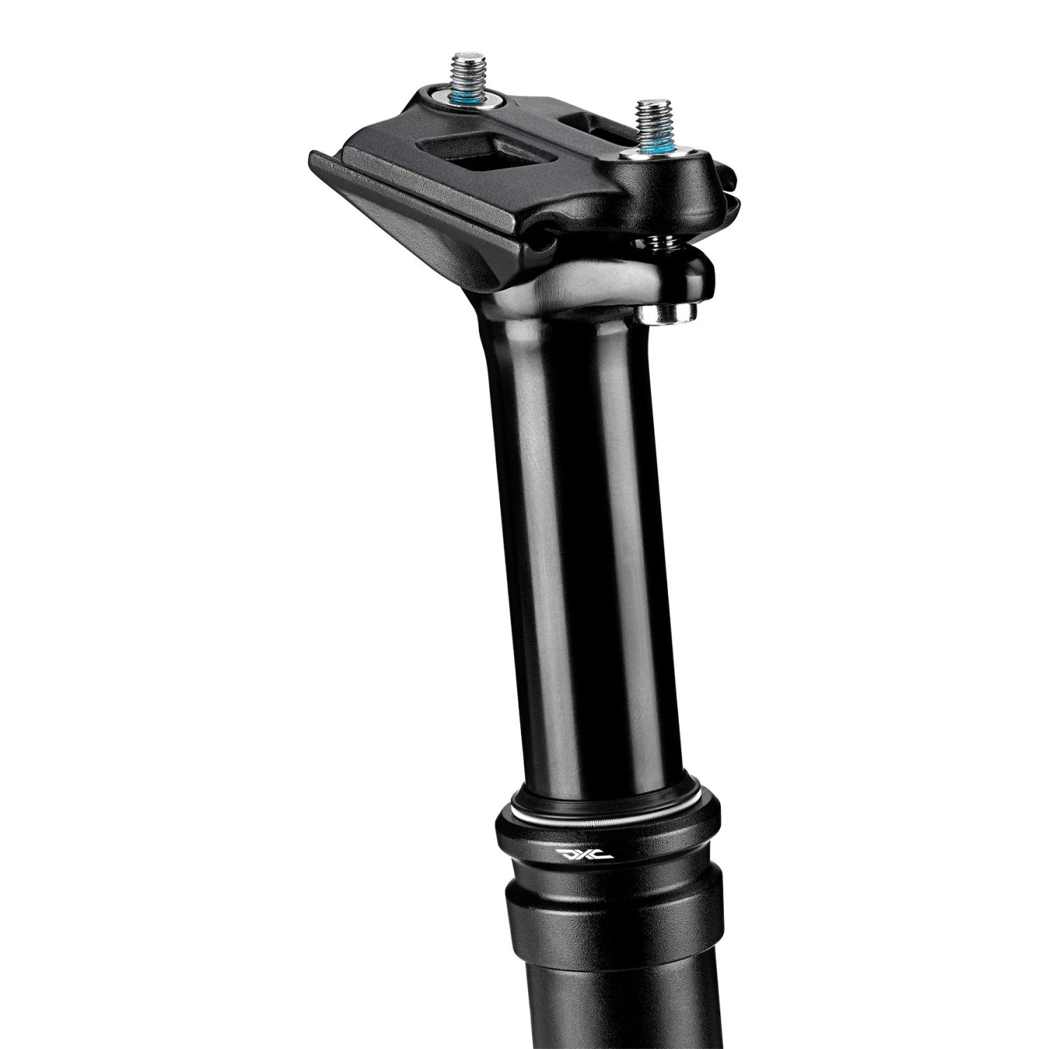 DXC DP/ONE Vario-Zadelpen - Ø 31,6 Mm - Hub 150 Mm 10 DXC DP/ONE Vario-Zadelpen - Ø 31,6 Mm - Hub 150 Mm - Afbeelding 8