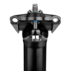 DXC DP/ONE Vario-Zadelpen - Ø 31,6 Mm - Hub 150 Mm 20 DXC DP/ONE Vario-Zadelpen - Ø 31,6 Mm - Hub 150 Mm -BASIL Winkel dxc dp one 30 1220676