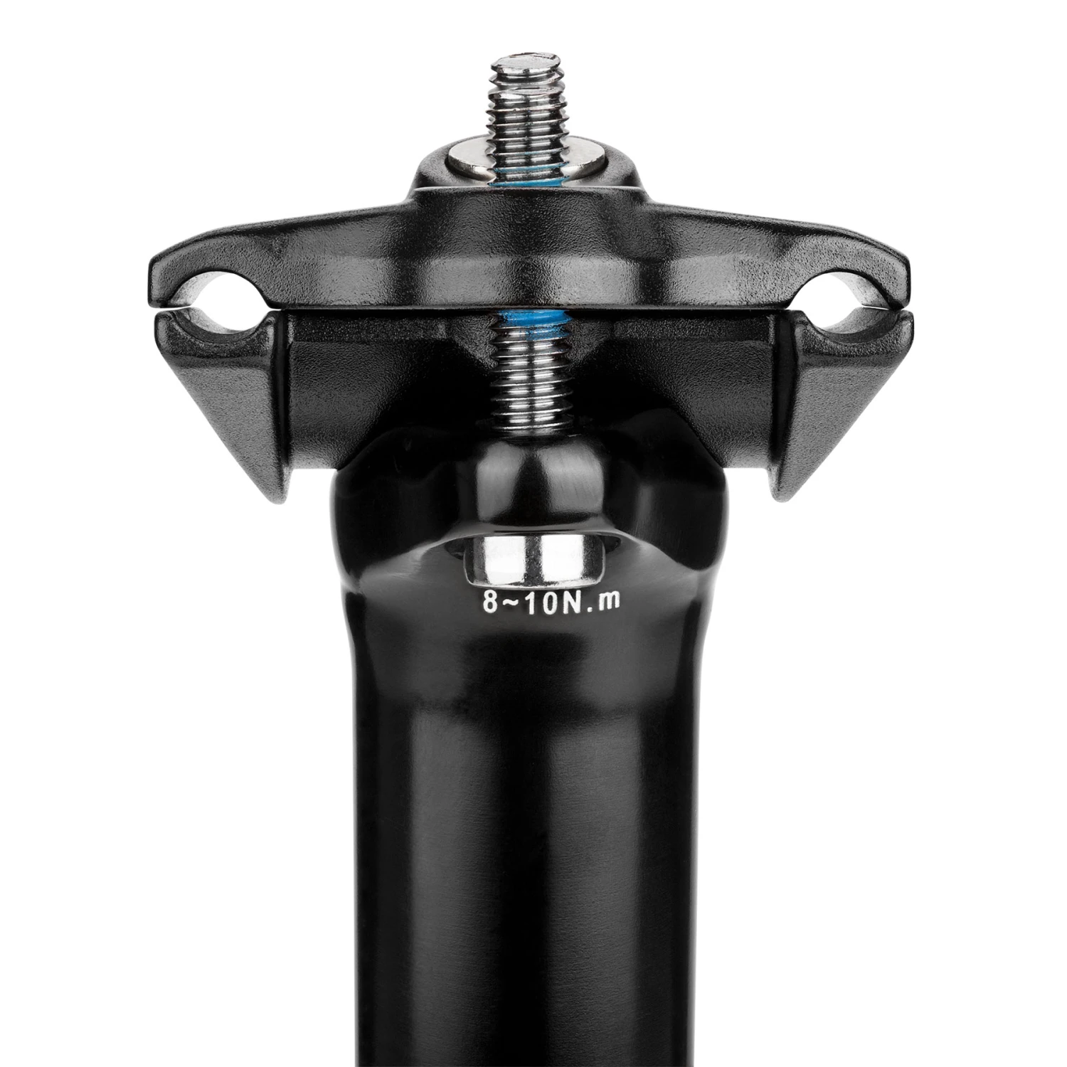 DXC DP/ONE Vario-Zadelpen - Ø 31,6 Mm - Hub 150 Mm 11 DXC DP/ONE Vario-Zadelpen - Ø 31,6 Mm - Hub 150 Mm - Afbeelding 9