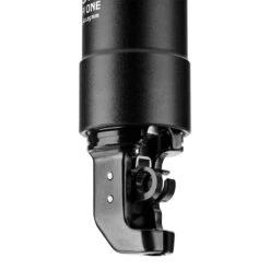 DXC DP/ONE Vario-Zadelpen - Ø 31,6 Mm - Hub 150 Mm 21 DXC DP/ONE Vario-Zadelpen - Ø 31,6 Mm - Hub 150 Mm -BASIL Winkel dxc dp one 30 1220677