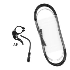 DXC DP Standard Stuurwielafstandsbediening -BASIL Winkel dxc dp standard remote dxc4sp 0049 3 1245208 1467793