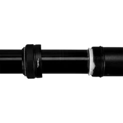 DXC DP/TWO Telescopische Zadelpen - Ø 31.6 - Slag 200 Mm -BASIL Winkel dxc dp two dropper post 31 1425933