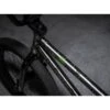 DYEDBRO Frame Protection Tere V2 BMX Signature Series - Matte -BASIL Winkel dyedbro bmx signature series matt 4 1224294