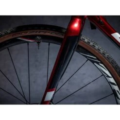 DYEDBRO Gravel Frame Protection Kit CLEAR - Glitter Matte -BASIL Winkel dyedbro clear 18 1245507