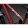 DYEDBRO Frame Protection Kit Daisies- Matte