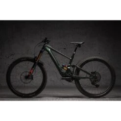 DYEDBRO Beschermfolie Voor Het Frame - Viking E-Bike - Black Matte 9 DYEDBRO Beschermfolie Voor Het Frame - Viking E-Bike - Black Matte -BASIL Winkel dyedbro e bike frame protection kit viking e bike black matte 2 1493543