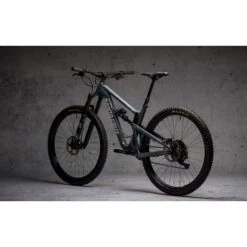 DYEDBRO Frame Protection Kit Bones - White -BASIL Winkel dyedbro frame protection kit bones white1 1004464